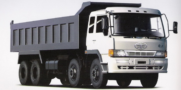 Faw ca 3310